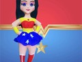 #wonderwoman sensual.. Feliz #martes 😁 .  Sigue nuestro cuenta de dulces @oh_amazing_cake . Para cotizaciones al 63004654 o le das directo al link que tenemos en nuestro perfil o llamadas al 2102127 .  NO DM DISCULPEN  . 🍬 🍬 🍬 🍬 Visita nuestro stand de productos para que veas tamaños y diseños que podemos ofrecerte; piñatas, dulces, candy bar, galletas, cupcakes, marcos de selfie, canastitas, banners, mosaicos, bouquette de globos... . Además con un 10 %DE DESCUENTO EN artículos de tienda y todo tipo de golosinas para relleno de piñata. Globos, Manteleria y demás.... .  #cake #torta #pastel #panama #buttercream #happybirthday #fondant #dulce #piñataspanama #piñatascreativas #piñatas #cake #torta #pastel #panama #buttercream #happybirthday