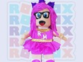 Los #roblox están de moda. Feliz tarde lluviosa ☔ .  Sigue nuestro cuenta de dulces @oh_amazing_cake . Para cotizaciones al 63004654 o le das directo al link que tenemos en nuestro perfil o llamadas al 2102127 .  NO DM DISCULPEN  . 🍬 🍬 🍬 🍬 Visita nuestro stand de productos para que veas tamaños y diseños que podemos ofrecerte; piñatas, dulces, candy bar, galletas, cupcakes, marcos de selfie, canastitas, banners, mosaicos, bouquette de globos... . Además con un 10 %DE DESCUENTO EN artículos de tienda y todo tipo de golosinas para relleno de piñata. Globos, Manteleria y demás.... .  #cake #torta #pastel #panama #buttercream #happybirthday #fondant #dulce #piñataspanama #piñatascreativas #piñatas #cake #torta #pastel #panama #buttercream #happybirthday