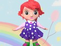 ¿Quién es el personaje? En este momento hay tantas cómicas que no recuerdo el nombre de cada personaje 😁😁🥳 . Feliz fin de semana 🎈🙂 para los mejores seguidores.... Casi casi somos 15 mil 🎉🎉🎉🎉🎉🎉 . #piñataspanama #piñata #piñatas #cocomelon #saturday  . NO DM . DISCULPEN