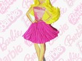 #barbie con edición... #barbie sin edición ⬅️⬅️DESLIZA  . Es #sabado y ella lo sabe ✨✨🎉🎉 . Para cotizaciones al WhatsApp 63004654  O le das Directo al link que tenemos en nuestro perfil . NO DM DISCULPEN . #piñataspanama #piñatas #piñataspersonalizadas #piñatabarbie