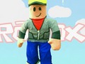Noche de #roblox ... ..... ✨✨✨✨💥💥💥 . #robloxart #piñata #piñatas #piñataspanama #piñataspty  . Para cotizaciones al WhatsApp 63004654 . NO DM, DISCULPEN 🥲 .