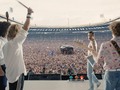 Impactante trailer de Bohemian Rhapsody, la película sobre Freddy Mercury
