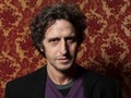 La polémica defensa de Diego Peretti a Pablo Rago