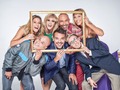 Sorpresa en los números de Aadet!