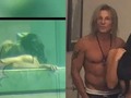 La verdad detrás del video íntimo de Claudio Caniggia y Sofía Bonelli: