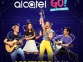 GO! llega a Mar del Plata