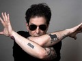 La emocionante carta de Andrés Calamaro a Joaquín Sabina