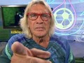 Internaron al “Loco” Gatti
