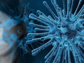 Otra muerte en Chaco: son ocho fallecidos por coronavirus en el país