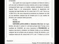 El jugador no podra salir del país. Nuevos testigos lo complican. Más info en