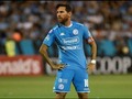 Último momento. Messi tiene club!!