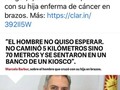 Tendríamos que pedirle a la RAE que cambie un insulto por el apellido de este señor funcionario