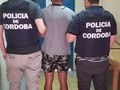 Un detenido Rio IV por fiestas clandestinas. 21 años y con antecedentes