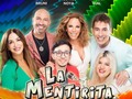 Se ponen las entradas a la venta !! teatro_dellago !! Gran desafío