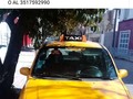 Atentos. En Córdoba