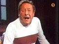 Que lindo es el fútbol !!