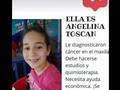 Atentos. Es urgente