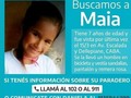 Comparti las veces necesarias