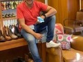 Estoy filmando mi vida diaria con Kwai ¡Echa un vistazo a mi página personal y seguime