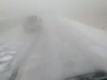 pablolayus:Tremenda tormenta ! Córdoba entre Laguna Larga y Pilar