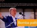 pablolayus:Esto está chequeado ? #elecciones