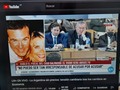 Esto es tremendo !!