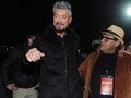 Quedo oficialmente inagurada la temporada de invierno del circo Rodas con la presencia de Marcelo Tinelli  Se realizó la función de Gala y Apertura de la Temporada de Invierno 2023 del Circo Rodas con la presencia de Marcelo Tinelli que ofició de padrino y subió al escenario a cortar la cinta que dió inicio a la propuesta innovadora y de alta calidad del espectàculo cirsence   También estuvieron anoche Flor de la V junto a su marido, Floppy Tesouro, José María Muscari, Valeria Archimó, Carolina Fernandez, Larry De Clay, Miryan Lanzoni, algunos integrantes de Gran Hermano, Ariel, Camila y la profe Silvina, Antonella Menen con la madre y la hija, el Tirry, Claudia Ciardone, Sabrina Carballo, Gabriela Trenchi, Cecilia Oviedo, Natalia Fava, Marcelo de XT, los periodistas, Pilar Smith, Damian Rojo, Nancy Duré, Hernán Lirio y Facu Ventura, Sergio Veron, el dr.Furman, los cantantes Walter Encina, Roman el original, la cantante Daniela, Torry, el Mago sin Dientes.  Para esta temporada de invierno el Circo Rodas llega con una propuesta renovada, sorprendente y sumamente emocionante, en la que la innovación será parte del nuevo diseño de espectáculo, una técnica de primer nivel, con la incorporación de una plataforma de iluminación importada desde los Estados Unidos que facilitará que cada movimiento sobre el escenario o en el aire podrá ser apreciado de una manera única, en un ambiente mágico y espectacular.  Esta temporada el Circo Rodas desafía al público llevándolo al éxtasis mismo, con números acrobá de alto impacto sumados al talento de la actriz y comediante Gladys Florimonte, que por su comicidad indiscutible, y la calidad internacional del grupo malanvero Malevo, reconocido a nivel internacional por su destreza y la capacidad de hacer vibrar a los espectadores en cada participación.  Además, “Cachipuchi” es sinónimo de diversión y para esta temporada de invierno se viene con un repertorio nuevo y sensacional, las motos voladoras son garantía de adrenalina pura en el cierre y el gran show de coreografías del excelente cuerpo de bailarines y acróbatas, dando un despliegue y cubriendo el escenario más grande que tenga cualquier espectáculo de nuestro país.