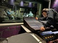 Ha estado interesante este semestre… . . . . . . #recordingstudio #studio #music #sound #musictimestudios #livesound #soundengineer