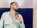 🧔🏻‍♂️