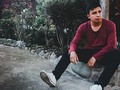 Dame tu mano y vamos a darle la vuelta al mundo . #instalike #life #photography