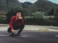Me preguntaron si consumía drogas, y lo único de lo que les puede hablar fue de tus sonrisas. . . . Si esta fotos llega a los 100 likes sorteo una cocinita de inducción con todo y cilíndrito de gas. . . . . . #instagram #instagood #beautiful #cute #instamood #like4like #love #photooftheday #tbt #photoinstagram #new