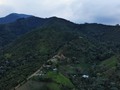 Fotografia aerea con @tramaproductions recuerda que por cada servicio contratado, donamos el 5% para que @distritonotodoesdelito sea una realidad . . . #tomasaereas #servicios #valledelcauca #calico #dji #mavic #naturaleza #montañas