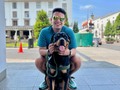 #rottie #rottweiler #ss #gt #guatemala