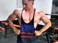 Cuántas cosas perdemos por miedo a perder. 💪