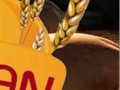 2023-05-02 16:43:44