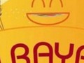 2023-05-02 16:43:49