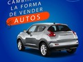 Vendemos tu auto de forma rápida y sencilla . .  Contáctanos a través de: ☎+507 2906836 📞+507 60708072 . #venta #auto #vehiculo #vendetuauto #panama #pty #toyota #hyundai#honda #nissan #ford #acura #bmw #compra