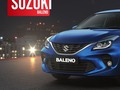 Disfruta de cada kilómetro del Suzuki Baleno sin preocuparte por el espacio, la seguridad y el confort, satisface los gustos de los más exigentes. ¿Su diseño fluido te ha cautivado?  #PanamaCarSale #panama #pty #suzuki #suzukipanama #suzukibaleno #baleno #novedad #noticia #carro #panamanovedad