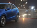 Disfruta de cada kilómetro del Suzuki Baleno sin preocuparte por el espacio, la seguridad y el confort, satisface los gustos de los más exigentes. ¿Su diseño fluido te ha cautivado?  #PanamaCarSale #panama #pty #suzuki #suzukipanama #suzukibaleno #baleno #novedad #noticia #carro #panamanovedad