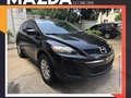 Te presentamos el Mazda CX-7 año 2010, que tenemos disponible a la venta.  106.000KM  Transmisión: Automática  Combustible: Gasolina  EXTRAS: SUNROOF,FRENOS ABS, CIERRE CENTRAL, AIR BAGS, VIDRIOS AHUMADOS, LAMPARAS DE NEBLINA.  Precio: $8,200  Para más detalles ingresa a nuestra página web o contáctanos al: ☎+507 2906836 📞+507 60708072  #PanamaCarSale #auto #venta #vendemostuauto #ventadeauto #panama #panamavende #vendemos #autousado #seminuev #automatico #gasolina #mazda #mazdapanama #mazdaCX7 #cx7 #mazdapty
