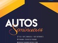 ¡No esperes más!  Nuestros asesores estarán en todo momento ayudandote en el proceso de compra-venta de tu auto.  Para más detalles ingresa a nuestra página web o contáctanos al: ☎+507 2906836 📞+507 60708072  #PanamaCarSale #panama #vende #ventadeauto #auto #promocion #vendemos #encuentra24 #olx #olxpanama #olxpanamapty #venta #vendemos #autopanama #autopty