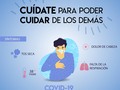 Cuídate para poder Cuidar de los demás . . Síntomas: 1. Tos seca 2. Fiebre más de 38° 3. Dolor de cabeza  4. Falta de la respiración . . ☎+507 2906836 📞+507 60708072  #PanamaCarSale #Panamá #coronavirus #covid19 #prevención #protección #salud #pty #carsale #car #sale #venta #autoenventa #autopanama #vehículo #ventadeauto #clientes #asesores #encuentra24 #olx #sale