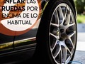 En #PanamaCarSale queremos cuidar de la estabilidad de su vehículo.  Traemos para ti estos TIPS que te ayudaran a que tu auto no sufra tanto en está Cuarentena . . . #TIPSNeumá 🚗 mantenerlos con la presión baja sólo lograras que tus neumá se deformen por el peso del auto al estar siempre parado en un mismo lugar . . . *Mantenlos entre 1 o 3 bares, según el tiempo estimado de detención*  #PanamaCarSale #Panamá #carsale #car #sale #tips #Consejo #auto #neumá #cauchos #aire #COVID_19 #cuarentenapty #panamaencuarentena