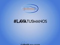 #LAVAtusmanos  Cuida de ti para cuidar de tu familia y de todos los Panameños . . Antes de salir y al llegar a casa lava tus manos con agua y jabón . . Desinfecta tus manos . . #PanamaCarSale #panamaencuarentena #tips #cuidados #cuarentena #LAVAtusmanos #manos #car #carsale