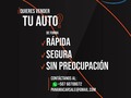 Confía en nuestros asesores #PanamaCARSale quienes están altamente calificados para procesar la compra-venta de tu auto sin tener que preocuparte . . Para más información contáctanos al: ☎+507 2906836 📞+507 60708072 . . #PanamaCarSale #Panamá #pty #carsale #car #sale #venta #autoenventa #autopanama #vehículo #ventadeauto #clientes #asesores #encuentra24 #olx #sale