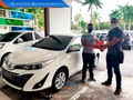 El auto que estabas buscando podrás adquirirlo en #PanamaCarSale con toda la:  Confianza 🚗  Seguridad 🚗  Calidad 🚗  que estás buscando.  ¡Gracias por preferirnos!  📍 Panamá, Ciudad de Panamá  Para más información contáctanos al: ☎+507 2906836 📱+507 60708072 (link en el perfil)  #PanamaCarSale #Autoenventa #Cliente #Clientesatisfecho #asesoresdeventa #Panamá #carsale