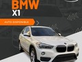 💥¿Buscas un BMW X1 en buenas condiciones? 💥  En Panamá Car Sale tenemos el auto semi usado perfecto para ti.  Elegante Confortable Dinámico  📍 Panamá, Ciudad de Panamá  Para más información contáctanos al: ☎+507 2906836 📱+507 60708072 (link en el perfil)  #PanamaCarsale #Panamá #Asesores #carsale #autoenventa #ventaPanamá