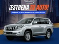 Adquiere tu nuevo vehículo, cotiza con nosotros tu vehículo seminuevo.🚗  📍 Panamá, Ciudad de Panamá  Para más información contáctanos al: 📱+507 64149788  #PanamaCarsale #Panamá #Asesores #carsale #autoenventa #ventaPanamá