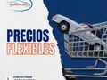 Somos una empresa encargada en la venta de automóviles, contamos con una gran flota de autos para ti y a pagos muy flexibles.🚗  📍 Panamá, Ciudad de Panamá  Para más información contáctanos al: 📱+507 64149788  #PanamaCarsale #Panamá #Asesores #carsale #autoenventa #ventaPanamá