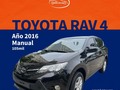 Adquiere este vehículo familiar, si buscas más vehículos no olvides contactarnos.😉  📍 Panamá, Ciudad de Panamá  Para más información contáctanos al: 📱+507 64149788  #PanamaCarsale #Panamá #Asesores #carsale #autoenventa #ventaPanamá